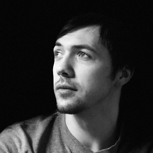 Alex Magento-Developer