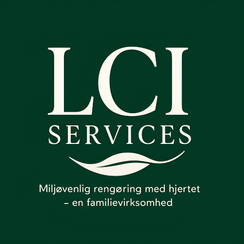 LCI SERVICES