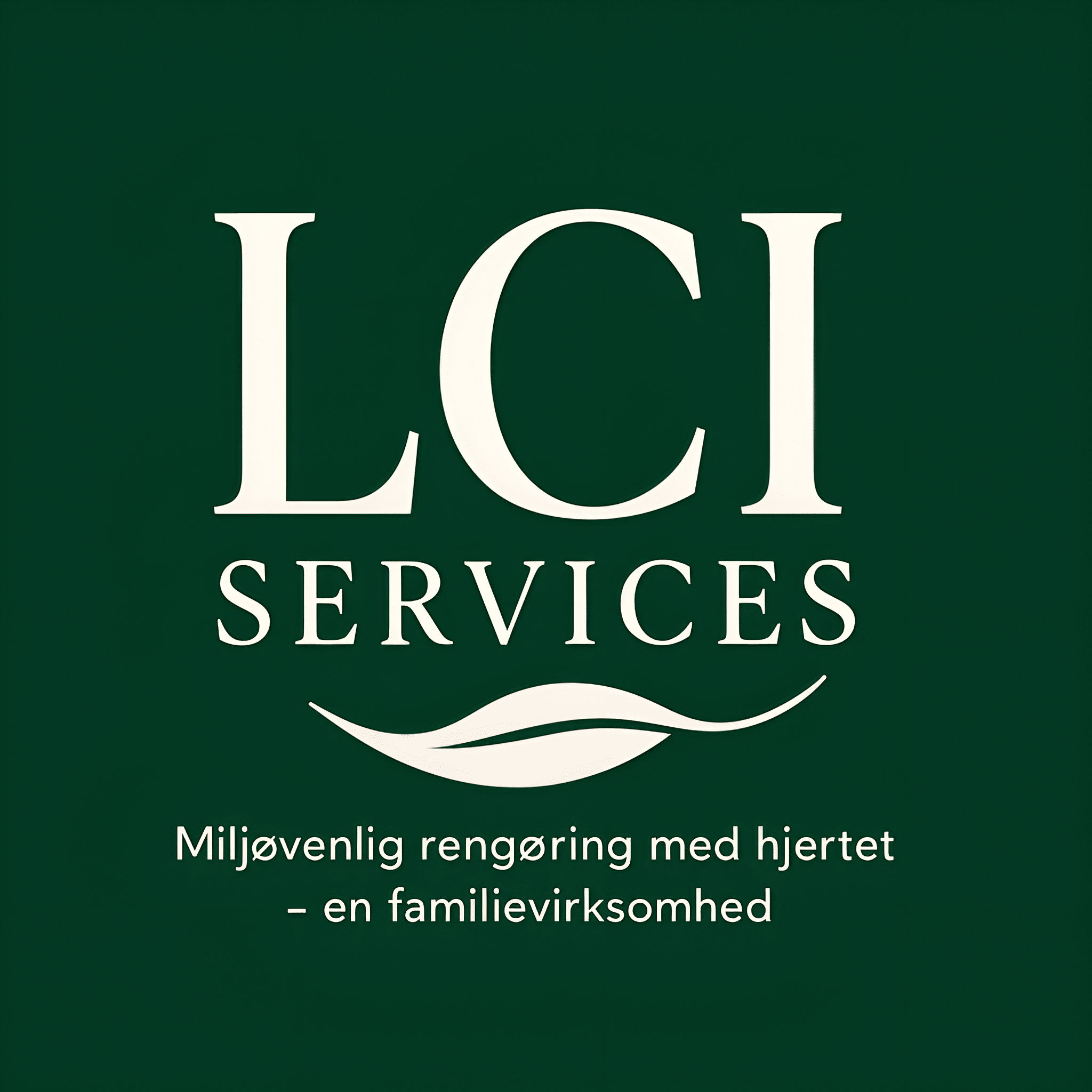 LCI SERVICES