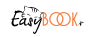 EasyBookr Help